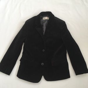 H&M Boy Blazer